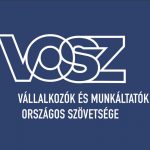 vosz-vallalkozok-napja-2022
